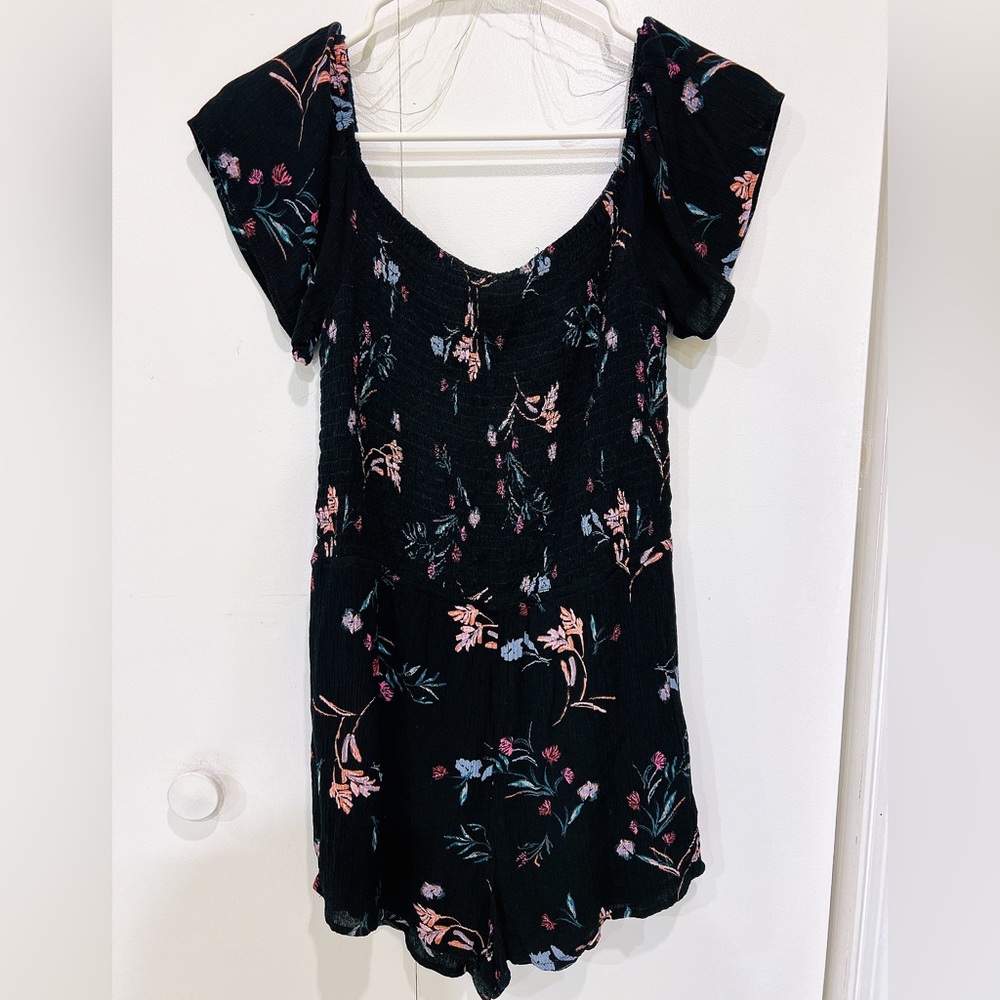 L.A Hearts jumpsuit